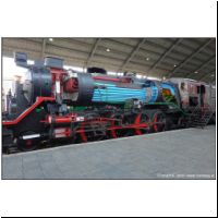 2026-04-21 Eisenbahnmuseum Dampflok 141F Schnitt 02.jpg